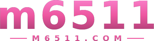 m6511 logo