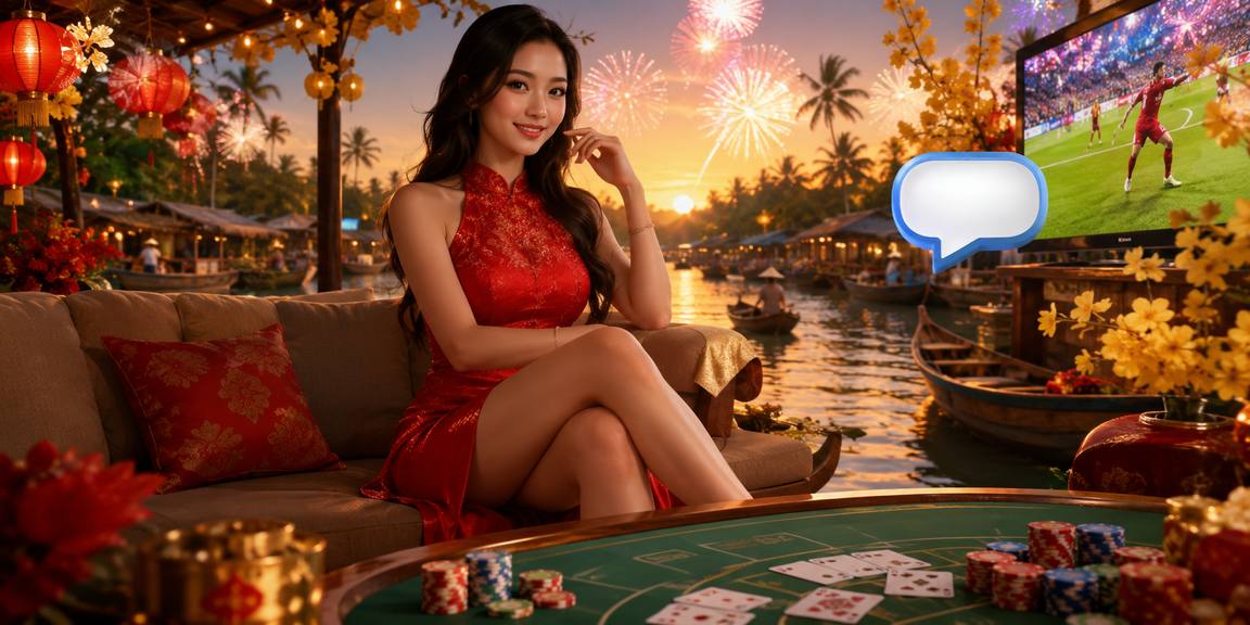 m6511 Thông Tin Của Bạn Được Bảo Vệ Như Thế Nào