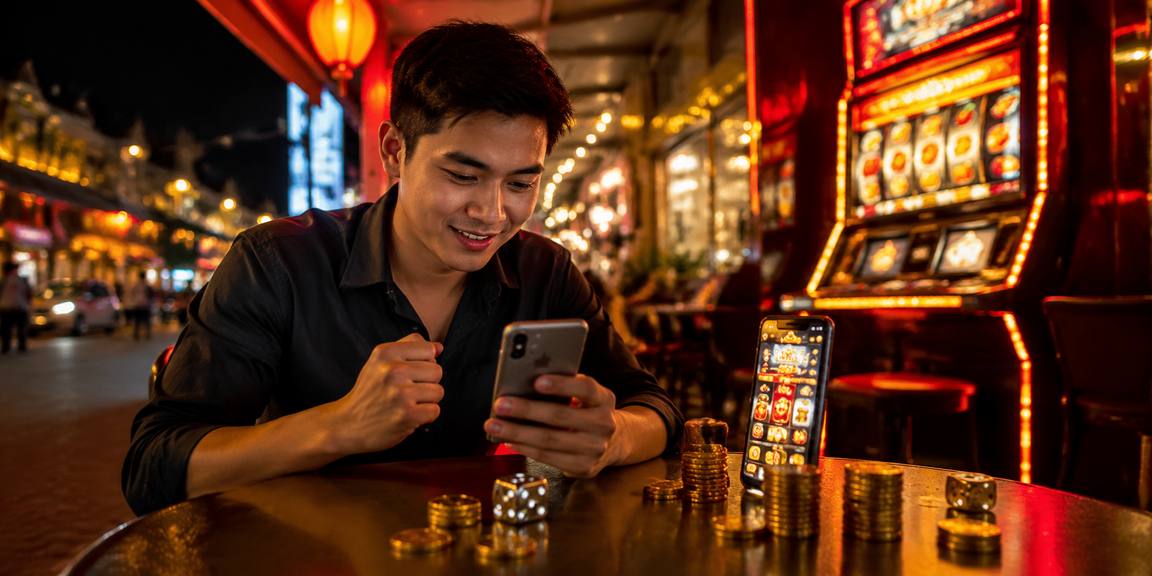 m6511 Quy định pháp lý tại m6511