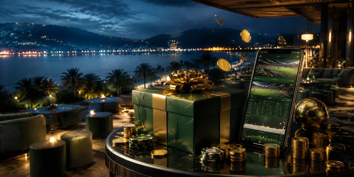 m6511 Bên trong sảnh casino của m6511