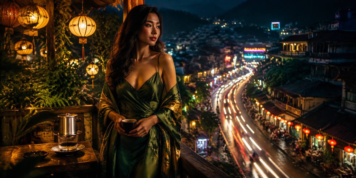 m6511 Đăng ký m6511 — vài bước, vào sảnh ngay